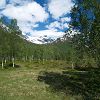 De Hellesylt � Geiranger 18