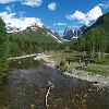 De Hellesylt � Geiranger 19