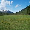 De Hellesylt � Geiranger 20