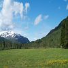 De Hellesylt � Geiranger 21