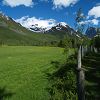 De Hellesylt � Geiranger 22