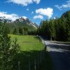 De Hellesylt � Geiranger 23