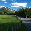De Hellesylt � Geiranger 24