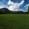 De Hellesylt � Geiranger 26