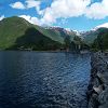 De Hellesylt � Geiranger 32