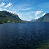 De Hellesylt � Geiranger 38