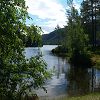 De Hellesylt � Geiranger 40