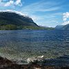 De Hellesylt � Geiranger 41