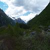 De Hellesylt � Geiranger 49