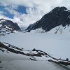 De Hellesylt � Geiranger 51