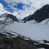De Hellesylt � Geiranger 52