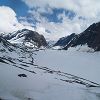 De Hellesylt � Geiranger 53