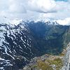De Hellesylt � Geiranger 54