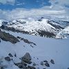 De Hellesylt � Geiranger 59
