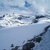 De Hellesylt � Geiranger 60