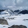 De Hellesylt � Geiranger 62