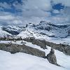 De Hellesylt � Geiranger 63