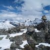 De Hellesylt � Geiranger 64