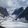 De Hellesylt � Geiranger 69