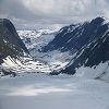 De Hellesylt � Geiranger 71