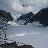 De Hellesylt � Geiranger 72