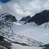 De Hellesylt � Geiranger 73