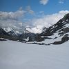 De Hellesylt � Geiranger 74