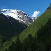 De Hellesylt � Geiranger 79
