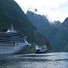 De Hellesylt � Geiranger 81