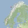 Iles Lofoten 2