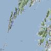 Iles Lofoten 4