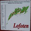 Iles Lofoten 5