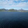 Iles Lofoten 6