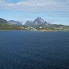 Iles Lofoten 7