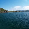 Iles Lofoten 8
