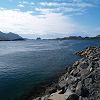 Iles Lofoten 9