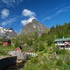Iles Lofoten 10