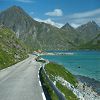 Iles Lofoten 21