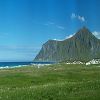 Iles Lofoten 23