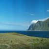 Iles Lofoten 25