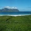 Iles Lofoten 26