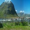 Iles Lofoten 28