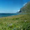 Iles Lofoten 29