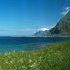 Iles Lofoten 30