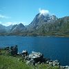 Iles Lofoten 32