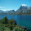 Iles Lofoten 33
