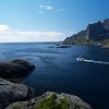 Iles Lofoten 39