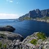 Iles Lofoten 41
