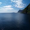 Iles Lofoten 50