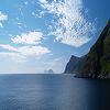 Iles Lofoten 51